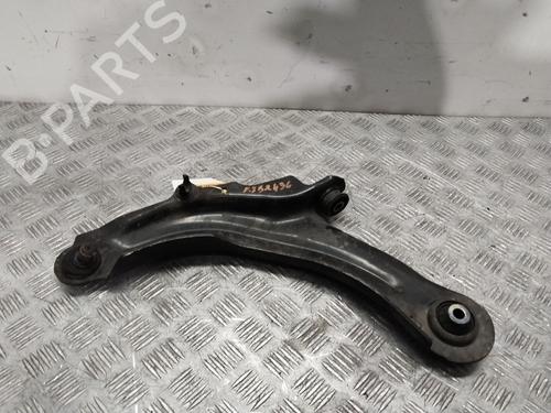 Used Left front suspension arm RENAULT SCÉNIC II (JM0/1_) 1.5 dCi (JM1E, JM16) (106 hp) 31979942