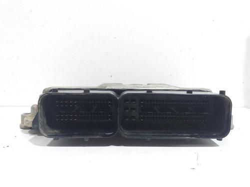 Engine control unit (ECU) OPEL ASTRA H GTC (A04)  | BP13122649M57 