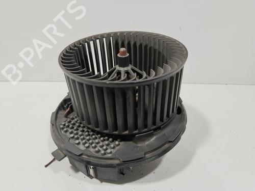 Gebläsemotor für VW GOLF V (1K1) 2.0 TDI (170 hp) 28108006