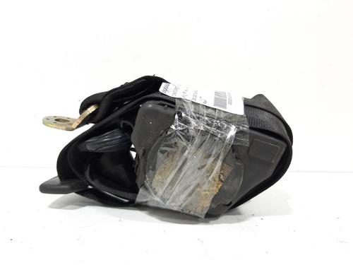 Sicherheitsgurt hinten rechts für AUDI A3 (8L1) 1.6 (102 hp) 7100766