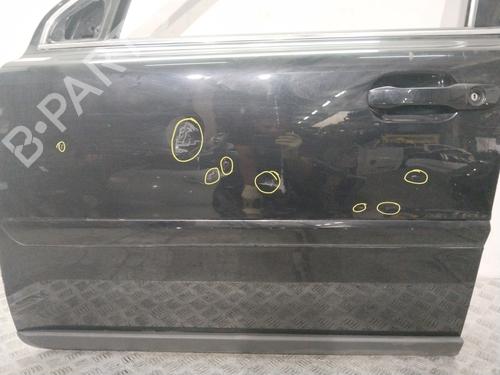 Left front door VOLVO XC90 I (275)  | BP18320821C2 