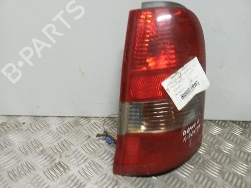 left-taillight-daewoo-nexia-96187410-1995-1996-1997-5206028 main image
