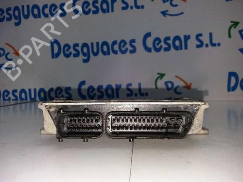 Used Engine control unit (ECU) Engine control unit (ECU) ROVER 45 I Hatchback (RT) [2000-2005] 5198703 5198703