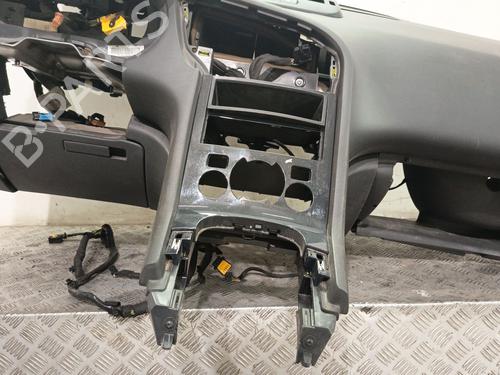 Dashboard PEUGEOT 5008 (0U_, 0E_) 2.0 HDi 150 / BlueHDi 150 | BP36859866C46  - Image 5