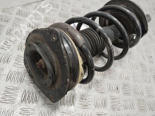 Left front shock absorber RENAULT GRAND SCÉNIC II (JM0/1_) 1.9 dCi (JM14) | BP30594645M16