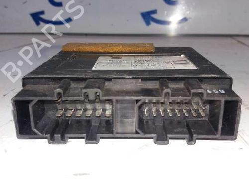 Comfort control module SEAT CORDOBA (6K2) | BP5207441M56