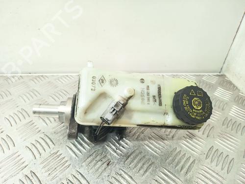 brake-master-cylinder-renault-kangoo-express-fw01_-2008-34541155 main image