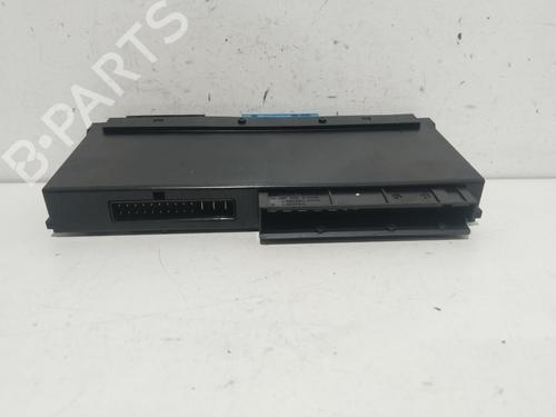 Electronic module BMW 3 Touring (E91)  | BP20851952M83 
