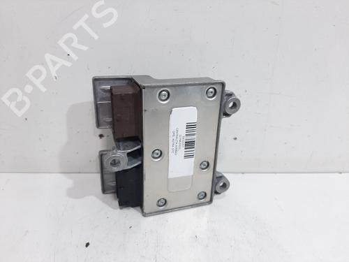 ECU airbags OPEL ASTRA H GTC (A04)  | BP17147357M53 