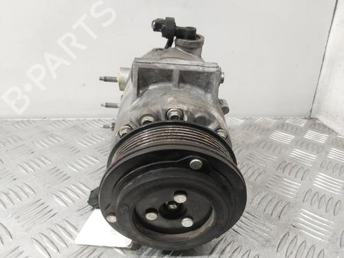 AC compressor FORD KUGA II (DM2) 1.5 EcoBoost | BP37702145M34 - Image 1