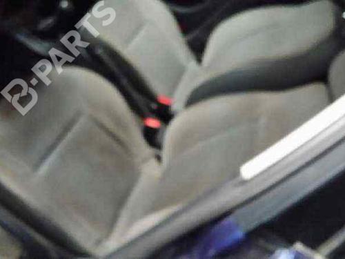 Climate control SEAT CORDOBA (6L2)  | BP5208490I5 