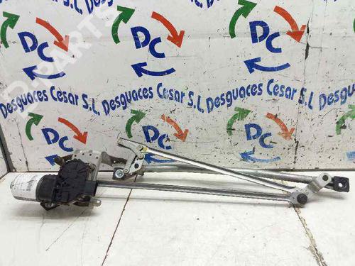 Viskermotor vindrude FORD FOCUS C-MAX (DM2)  | BP5170561M29 