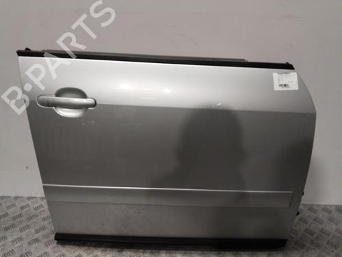 Dør høyre foran AUDI A2 (8Z0) 1.4 (75 hp) 9393761