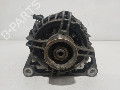 Used Alternator CITROËN XSARA (N1) 1.6 16V (109 hp) 24938261