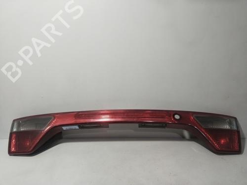 Used Rear center light SEAT TOLEDO II (1M2) 1.6 16V (105 hp) 31638775