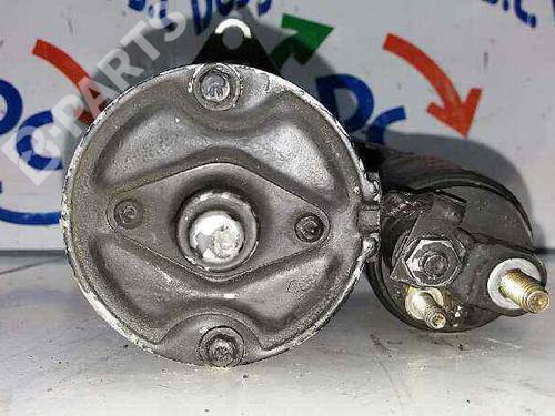 Starter OPEL CORSA B (S93) 1.0 i 12V (F08, F68, M68) | BP5163443M8 