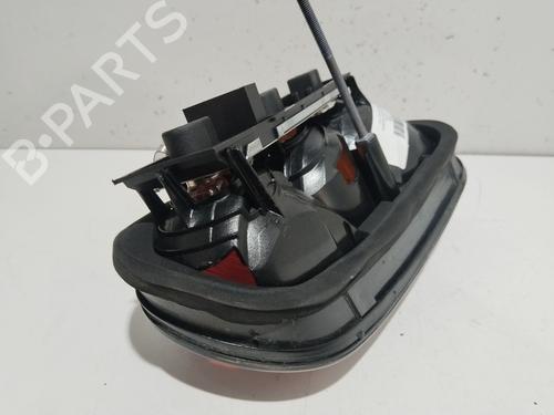 Left taillight MINI MINI (R50, R53) Cooper | BP23861158C34 