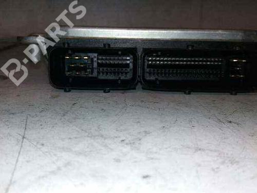 Engine control unit (ECU) SEAT CORDOBA (6L2)  | BP5189096M57 