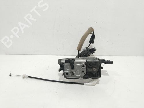 Rear left lock PEUGEOT 308 SW I (4E_, 4H_)  | BP17635623C100 