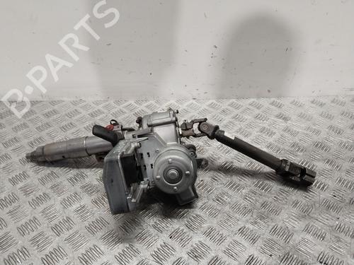 Used Steering column FORD FIESTA VI (CB1, CCN) [2008-2017]  24316006