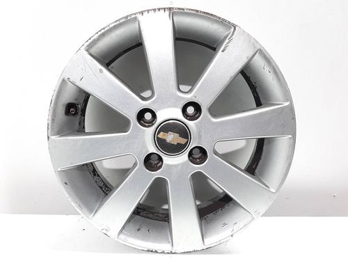 Fælk Fælk CHEVROLET EPICA (KL1_) [2004-2011] 14067215 14067215