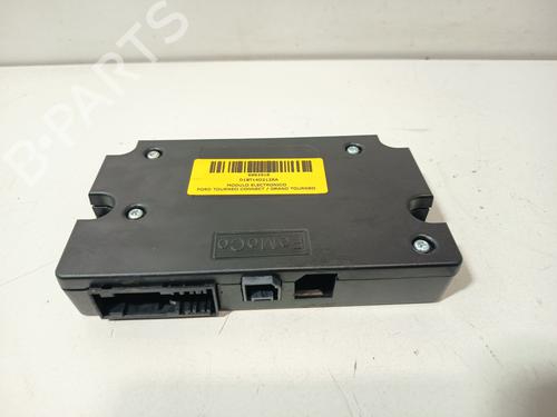 Used Electronic module Electronic module 37408049 37408049