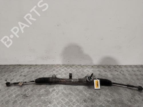 Used Steering rack OPEL CORSA D (S07) 1.3 CDTI (L08, L68) (90 hp) 31647370