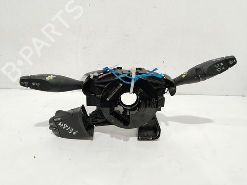Used Switch FORD FUSION (JU_) [2002-2012]  17142870