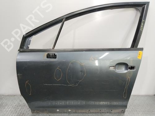 left-front-door-citroen-c4-i-lc_-2004-2005-2006-2007-2008-2009-2010-2011-2012-2013-2014-33163135 main image
