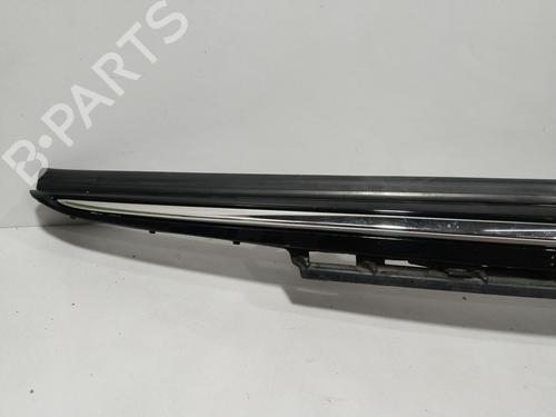 Grille TOYOTA COROLLA Saloon (_E21_) 1.8 VVTi Hybrid (ZWE211, MZEA12) | BP29639482C40 