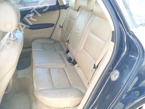 Switch AUDI A3 Sportback (8PA) 2.0 TDI 16V | BP30173340I30 - Image 9