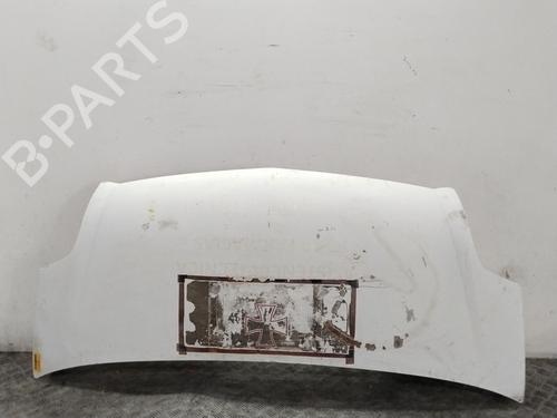 Used Hood Hood 39402335 39402335