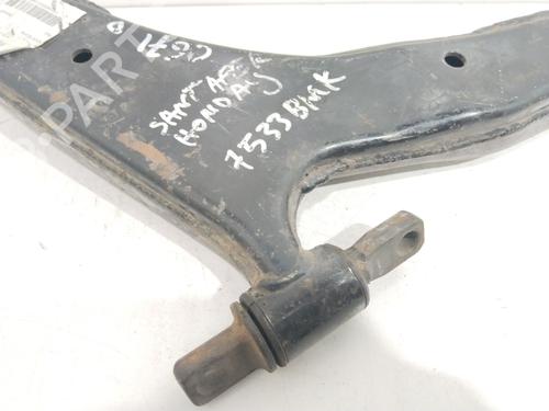 Right front suspension arm HYUNDAI SANTA FÉ I (SM) 2.0 CRDi | BP5188451M13 