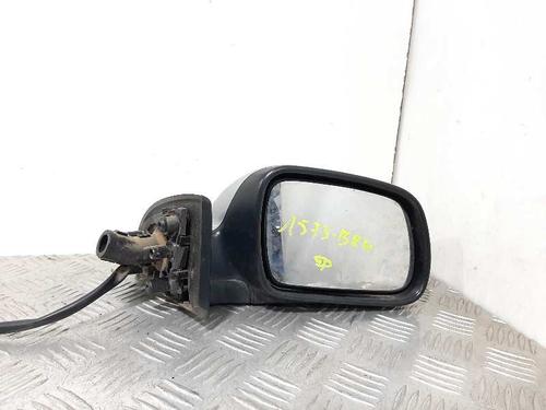 Used Right mirror PEUGEOT 307 (3A/C) [2000-2012]  22565750