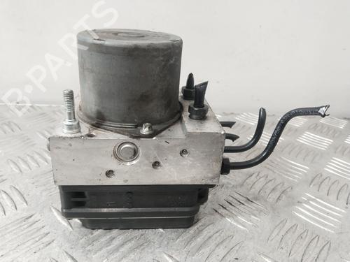 ABS pump KIA CEE'D SW (ED) 1.6 CRDi 90 | BP37991784M43 - Image 4