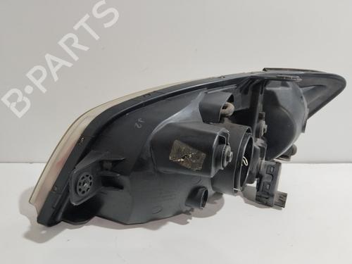 Right headlight HYUNDAI GETZ (TB) 1.1 | BP21140915C29 