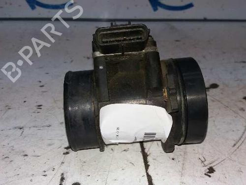 Used Mass air flow sensor Mass air flow sensor FORD KA (RB_) 1.3 i (60 hp) 5162147 5162147