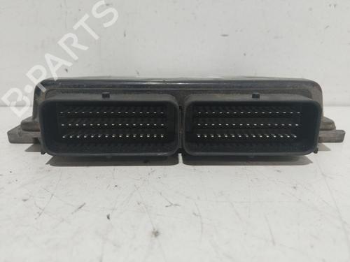 Engine control unit (ECU) DAEWOO KALOS (KLAS) 1.2 | BP19322612M57 