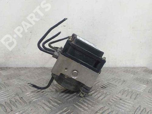ABS pump FIAT GRANDE PUNTO (199_)  | BP5245335M43 