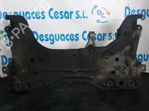 Used Subframe Subframe 5167130 5167130