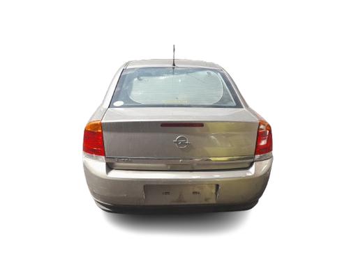 Left headlight OPEL VECTRA C (Z02) 1.8 (F69) | BP33826533C28  - Image 10