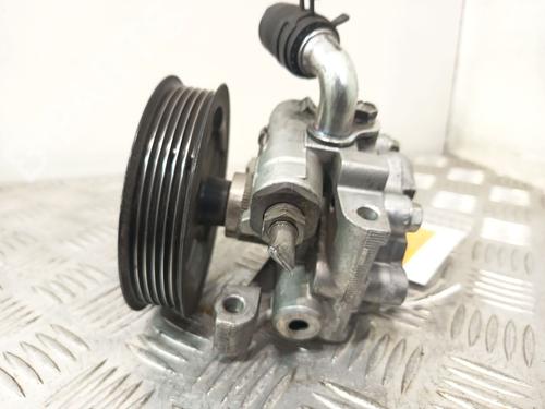 Steering pump FORD TRANSIT CONNECT (P65_, P70_, P80_) 1.8 Di | BP33718480M99 - Image 2