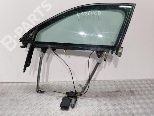 Used Front left window mechanism Front left window mechanism AUDI A4 B6 (8E2) 1.9 TDI (130 hp) 10658504 10658504