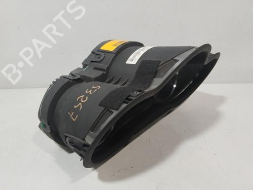 Instrument cluster ALFA ROMEO 147 (937_) 1.9 JTDM 8V (937.AXD1A, 937.AXU1A, 937.BXU1A) | BP32097600C47