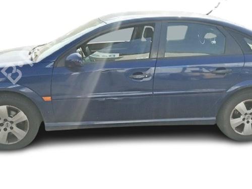 Starter OPEL VECTRA C GTS (Z02)  | BP24239238M8 