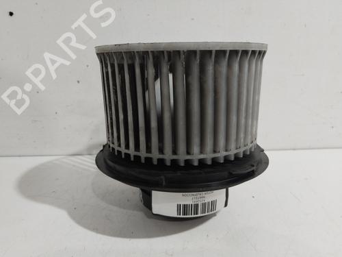 Used Heater blower motor NISSAN NV200 Van 1.5 dCi 85 (M20, M20N, M20M) (86 hp) 19393219