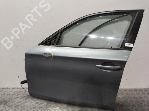 Used Left front door BMW 1 (E87) [2003-2013]  20689332