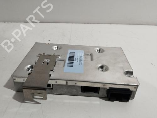 Used Electronic module Electronic module AUDI A6 C6 Avant (4F5) 3.2 FSI (255 hp) 26506123 26506123