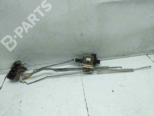 Used Rear right lock CHRYSLER PT CRUISER (PT_) [2000-2010]  5191513