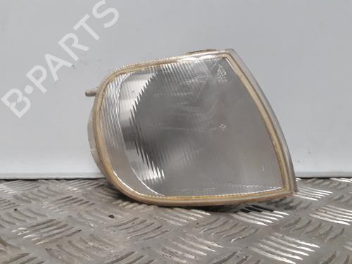Used Right front indicator VW POLO III (6N1) [1994-1999]  5190398